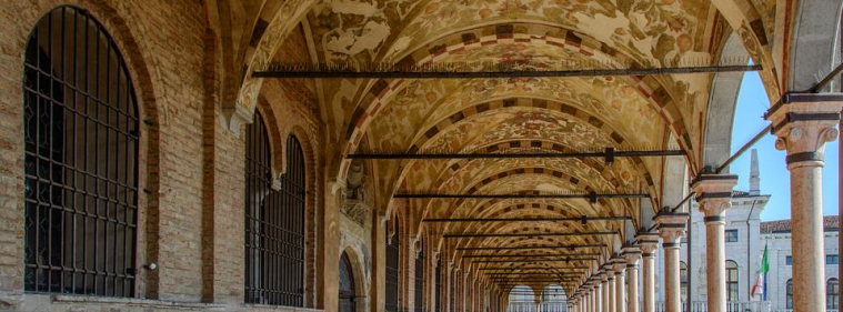 Ingegneri e opere di rilevanza storica e artistica: ecco limiti e restrizioni